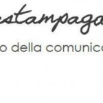 finanza
