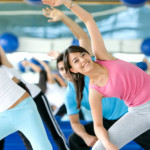 fitness-musicale