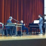 foto (1)