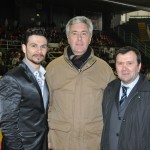 foto_d'alessandro