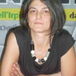 francesca