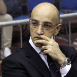 frank-vitucci-sidigas-avellino