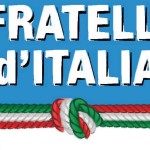 fratelli