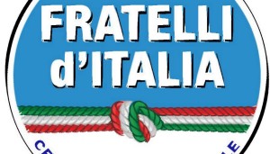 fratelli