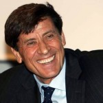 gianni_morandi