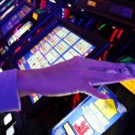 gioco d'azzardo