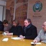 giordano ambrosone spiezia preziosi montanile