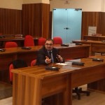 giordano