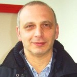 giovanni esposito cisl