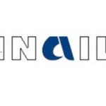 inail