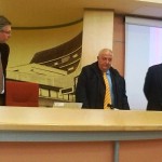incontro centro per l'impiego