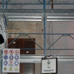 infortuni lavoro