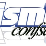 logo fismic confsal 2