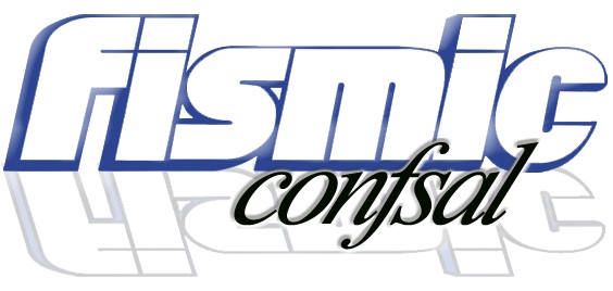 logo fismic confsal 2