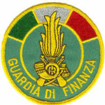 logo_finanza