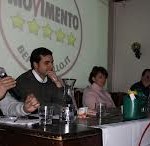 m5s