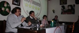 m5s