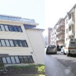 malzoni pini