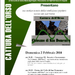 manifesto_orso_2014_comitato
