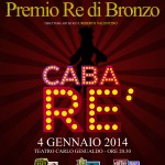 manifesto_redibronzo_a5_(2)