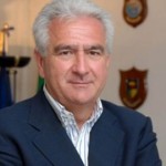 marcello taglialatela