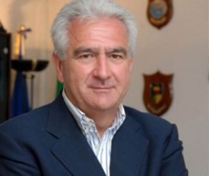 marcello taglialatela