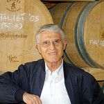 mastroberardino