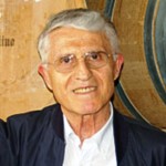 mastroberardino2
