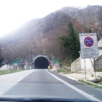 monte pergola