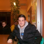 neo-presidente_circolo_irpus