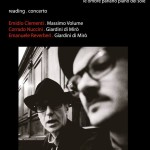 notturno americano
