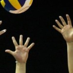 pallavolo21-600x250