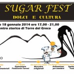 percorso