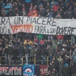 piacere