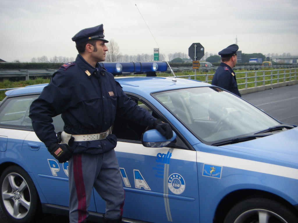 polizia1