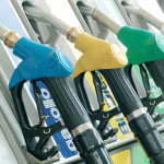 pompa_di_benzina_distributore3