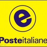 poste-italiane