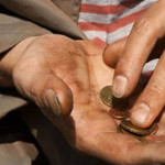 poveri