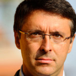 raffaele-cantone-contro-le-mafie-camorra