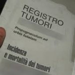 registro tumori