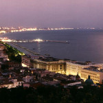 salerno