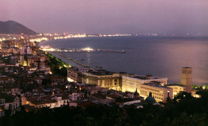 salerno