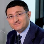 sarno