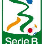 serie-b-2013_1