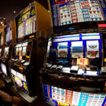 slot
