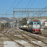 stazione