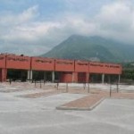 stazione