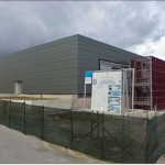 stazione2