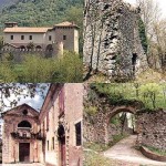 storia