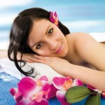 terme_benessere2_b